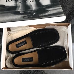 Kenneth Cole New York Women’s Loafers